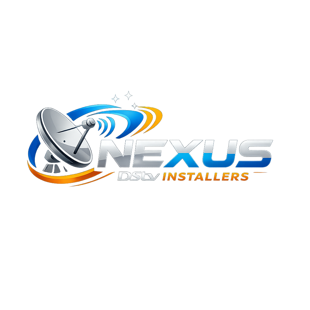Nexus DStv Installers – Professional DStv Installation in Pretoria